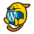 Komentator WordPressa Avatar