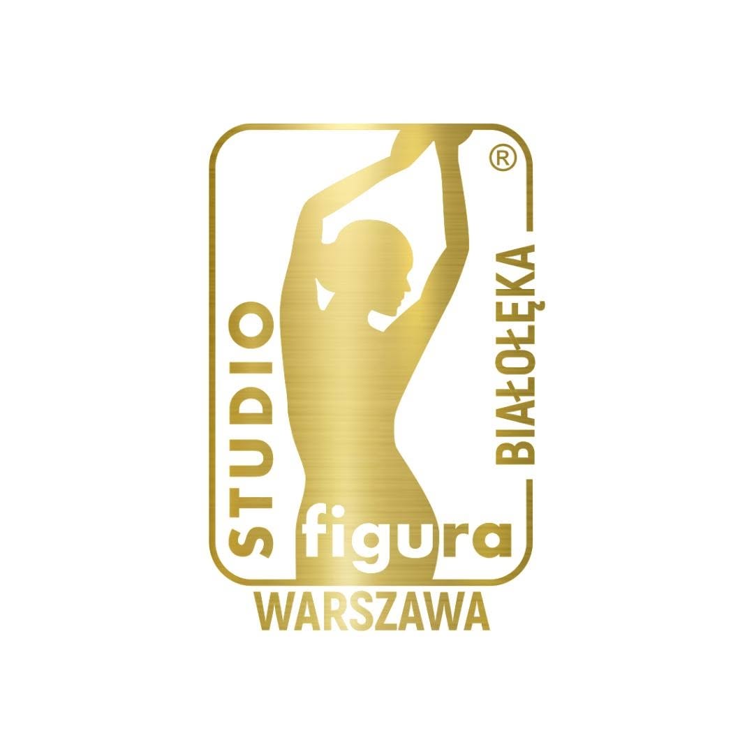 Logo Studio Figura